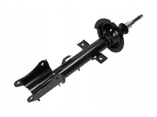 11-0395 Amortyzator Alfa T. 147 Mga-5752 Maxgear