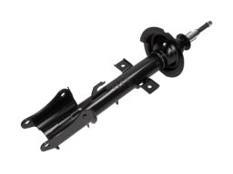 11-0395 Amortyzator Alfa T. 147 Mga-5752 Maxgear