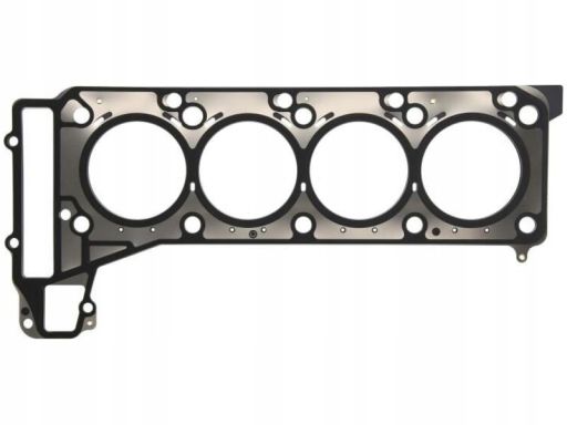 Uszczelka Głowicy Cylindrów 796.520