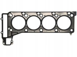 Uszczelka Głowicy Cylindrów 796.520