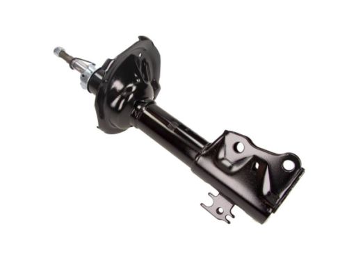 11-0440 Amortyzator Toyota P. Yaris 1,0-1,3 99- Mga-5797 Maxgear