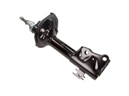 11-0440 Amortyzator Toyota P. Yaris 1,0-1,3 99- Mga-5797 Maxgear