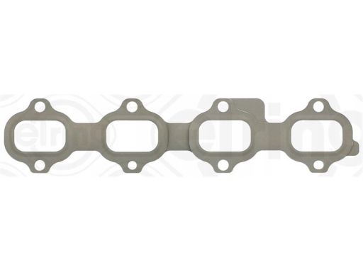 Uszczelka Kolektora Wydechowego 798.150