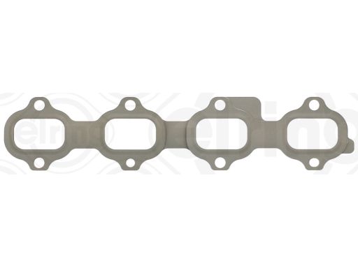 Uszczelka Kolektora Wydechowego 798.150