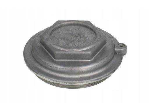 54395 Pokrywa Piasty Koła Aug54395 Auger