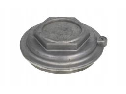 54395 Pokrywa Piasty Koła Aug54395 Auger