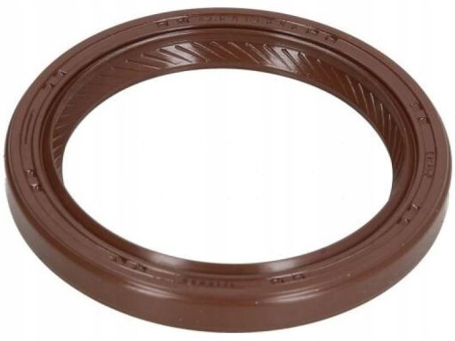 Uszczelniacz Wału Korbowego 195.730