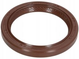 Uszczelniacz Wału Korbowego 195.730