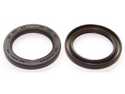 Uszczelniacz Wału Korbowego 247.280