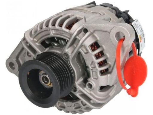 0 986 046 060 Alternator 0 986 046 060 Bosch