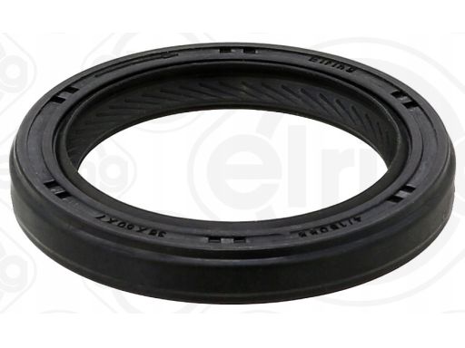 Uszczelniacz Wału Korbowego 261.460