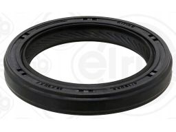 Uszczelniacz Wału Korbowego 261.460