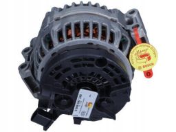 0 986 047 240 Alternator 0 986 047 240 Bosch
