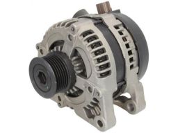 0 986 049 171 Alternator 0 986 049 171 Bosch