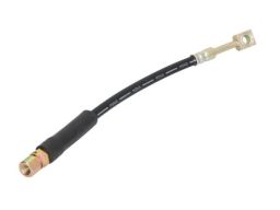 C80603Abe Przewód Hamulcowy Elastyczny C80603Abe Abe