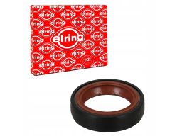 Uszczelniacz Wału Korbowego 325.155