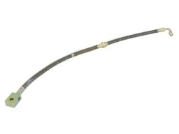 C80628Abe Przewód Hamulcowy Elastyczny C80628Abe Abe