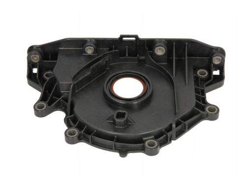 Uszczelniacz Wału Korbowego 340.290