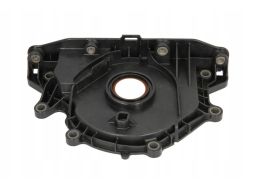 Uszczelniacz Wału Korbowego 340.290