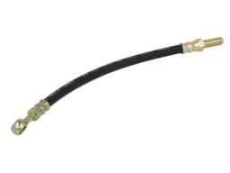 C80664Abe Przewód Hamulcowy Elastyczny C80664Abe Abe