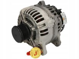 0 986 080 410 Alternator 0 986 080 410 Bosch