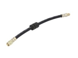 C80703Abe Przewód Hamulcowy Elastyczny C80703Abe Abe