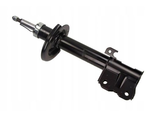 11-0462 Amortyzator Mitsubishi P. Colt 04- Mga-5819 Maxgear