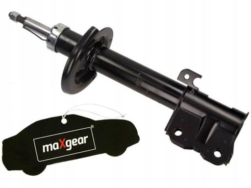 11-0462 Amortyzator Mitsubishi P. Colt 04- Mga-5819 Maxgear