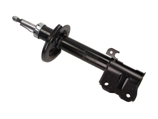 11-0462 Amortyzator Mitsubishi P. Colt 04- Mga-5819 Maxgear