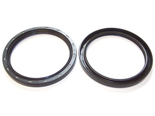 Uszczelniacz Wału Korbowego 373.490