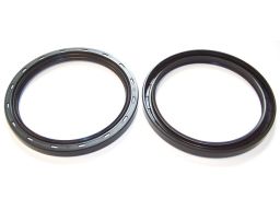 Uszczelniacz Wału Korbowego 373.490