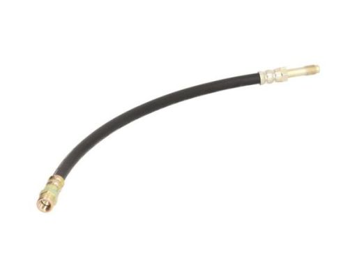 C80719Abe Przewód Hamulcowy Elastyczny C80719Abe Abe