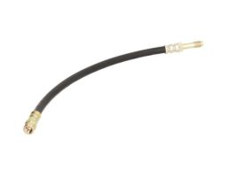 C80719Abe Przewód Hamulcowy Elastyczny C80719Abe Abe