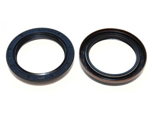 Uszczelniacz Wału Korbowego 390.010