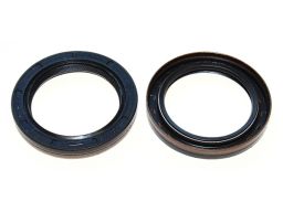 Uszczelniacz Wału Korbowego 390.010