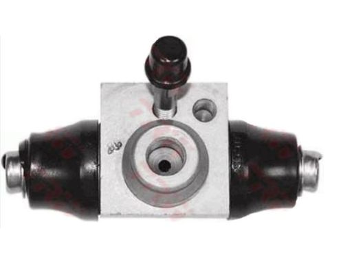 Cylinderek Hamulcowy Bwc107A