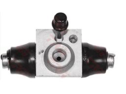 Cylinderek Hamulcowy Bwc107A