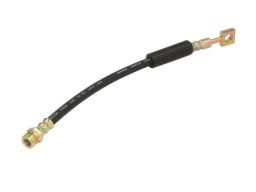 C81069Abe Przewód Hamulcowy Elastyczny C81069Abe Abe