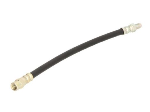 C81114Abe Przewód Hamulcowy Elastyczny C81114Abe Abe