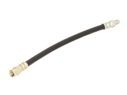 C81114Abe Przewód Hamulcowy Elastyczny C81114Abe Abe