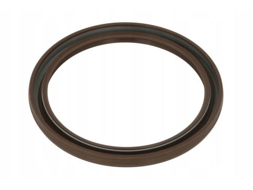 Uszczelniacz Wału Korbowego 449.290