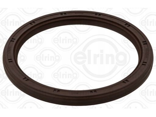 Uszczelniacz Wału Korbowego 449.290