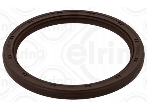 Uszczelniacz Wału Korbowego 449.290