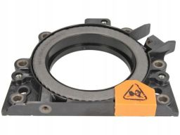 Uszczelniacz Wału Korbowego 458.821