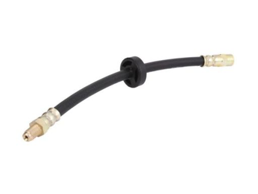 C81147Abe Przewód Hamulcowy Elastyczny C81147Abe Abe