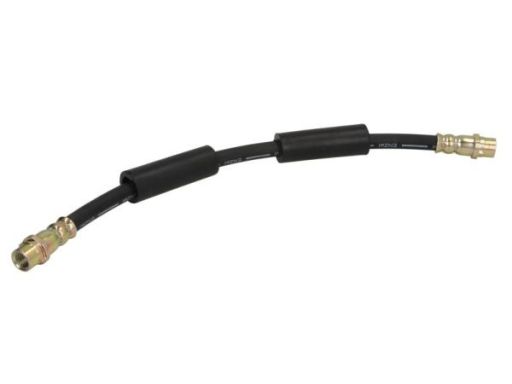 C81171Abe Przewód Hamulcowy Elastyczny C81171Abe Abe