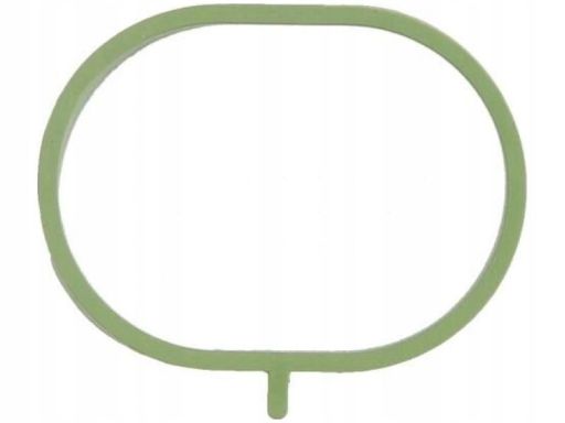 Uszczelka Kolektora Dolotowego 801.650