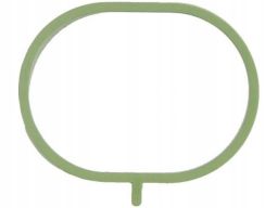 Uszczelka Kolektora Dolotowego 801.650