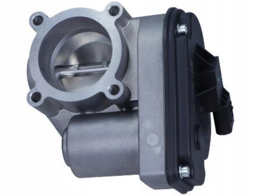 Przepustnica Powietrza 7.03703.72.0