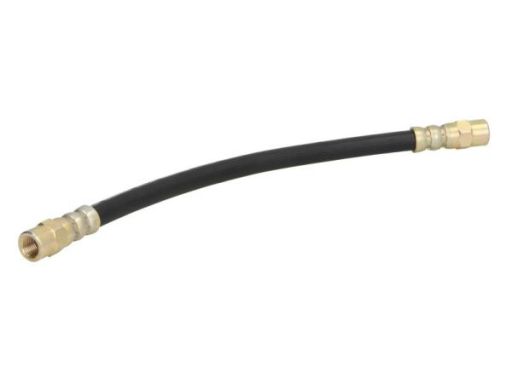 C81208Abe Przewód Hamulcowy Elastyczny C81208Abe Abe